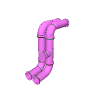 xs_prop_arena_pipe_transition_01c GTA 5 prop model