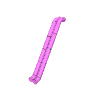 xs_prop_arena_pipe_transition_02a GTA 5 prop model