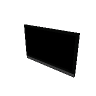 xs_prop_arena_screen_tv_01 GTA 5 prop model
