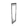 xs_prop_arena_showerdoor_s GTA 5 prop model