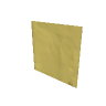 xs_prop_arena_stickynote_01a GTA 5 prop model