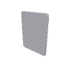 xs_prop_arena_tablet_drone_01 GTA 5 prop model