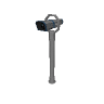 xs_prop_arena_telescope_01 GTA 5 prop model