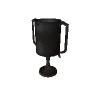 xs_prop_arena_trophy_double_01a GTA 5 prop model