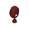 xs_prop_arena_trophy_single_01b GTA 5 prop model