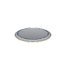xs_prop_arena_turntable_b_01a_sf GTA 5 prop model