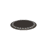 xs_prop_arena_turntable_b_01a_wl GTA 5 prop model