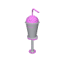 xs_prop_arena_turret_post_01a_wl GTA 5 prop model