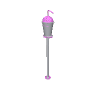xs_prop_arena_turret_post_01b_wl GTA 5 prop model