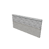 xs_prop_arena_wall_02a_sf GTA 5 prop model