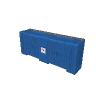 xs_prop_arena_whiteboard_eraser GTA 5 prop model