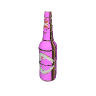 xs_prop_beer_bottle_wl GTA 5 prop model