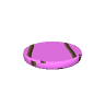 xs_prop_burger_meat_wl GTA 5 prop model