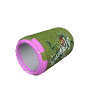 xs_prop_can_tunnel_wl GTA 5 prop model