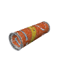 xs_prop_chips_tube_wl GTA 5 prop model