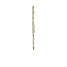 xs_prop_chopstick_wl GTA 5 prop model