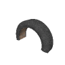 xs_prop_gate_tyre_01a_wl GTA 5 prop model