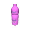 xs_prop_plastic_bottle_wl GTA 5 prop model
