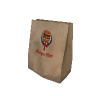 xs_prop_trinket_bag_01a GTA 5 prop model
