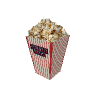 xs_prop_trinket_cup_01a GTA 5 prop model