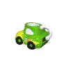 xs_prop_trinket_mug_01a GTA 5 prop model