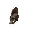 xs_prop_trinket_skull_01a GTA 5 prop model