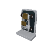 xs_prop_trophy_bandito_01a GTA 5 prop model