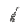 xs_prop_trophy_champ_01a GTA 5 prop model