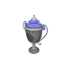 xs_prop_trophy_cup_01a GTA 5 prop model