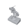 xs_prop_trophy_firepit_01a GTA 5 prop model
