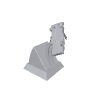 xs_prop_trophy_flipper_01a GTA 5 prop model