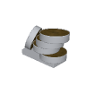 xs_prop_trophy_mines_01a GTA 5 prop model