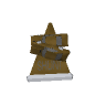 xs_prop_trophy_shunt_01a GTA 5 prop model