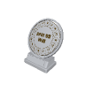 xs_prop_trophy_spinner_01a GTA 5 prop model