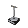 xs_prop_trophy_telescope_01a GTA 5 prop model