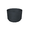 xs_prop_vipl_lights_ceiling_l_d GTA 5 prop model