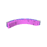 xs_prop_wall_tyre_l_01a GTA 5 prop model
