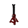xs_prop_x18_axel_stand_01a GTA 5 prop model