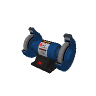 xs_prop_x18_bench_grinder_01a GTA 5 prop model
