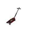 xs_prop_x18_car_jack_01a GTA 5 prop model
