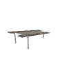 xs_prop_x18_flatbed_ramp GTA 5 prop model