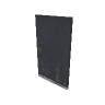 xs_prop_x18_garagedoor01 GTA 5 prop model
