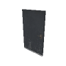 xs_prop_x18_garagedoor02 GTA 5 prop model