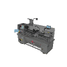 xs_prop_x18_lathe_01a GTA 5 prop model