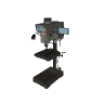 xs_prop_x18_speeddrill_01c GTA 5 prop model
