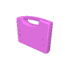 xs_prop_x18_tool_box_02a GTA 5 prop model