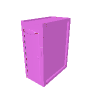 xs_prop_x18_tool_cabinet_01a GTA 5 prop model