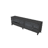 xs_prop_x18_tool_draw_01d GTA 5 prop model