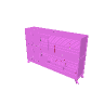 xs_prop_x18_tool_draw_01e GTA 5 prop model