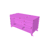 xs_prop_x18_tool_draw_rc_cab GTA 5 prop model